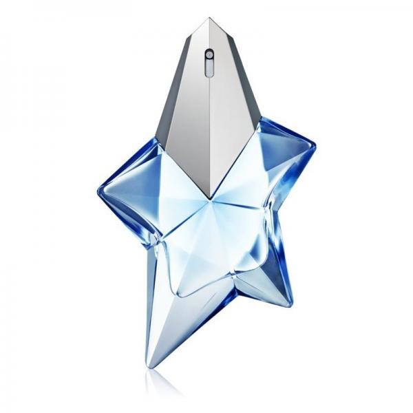 Thierry-Mugler-Angel-Refill-W-Edp-100-Ml