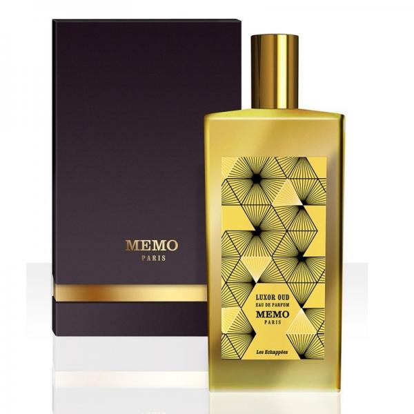 Memo-Luxor-Oud-Edp-75-Ml