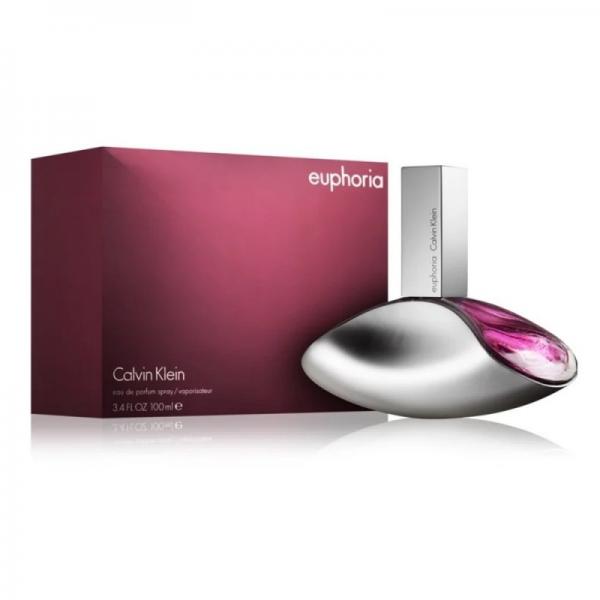 Calvin-Klein-Euphoria-W-Edp-100-Ml