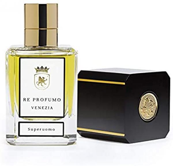 Re-Profumo-Venezia-Superuomo-Edp-50-Ml