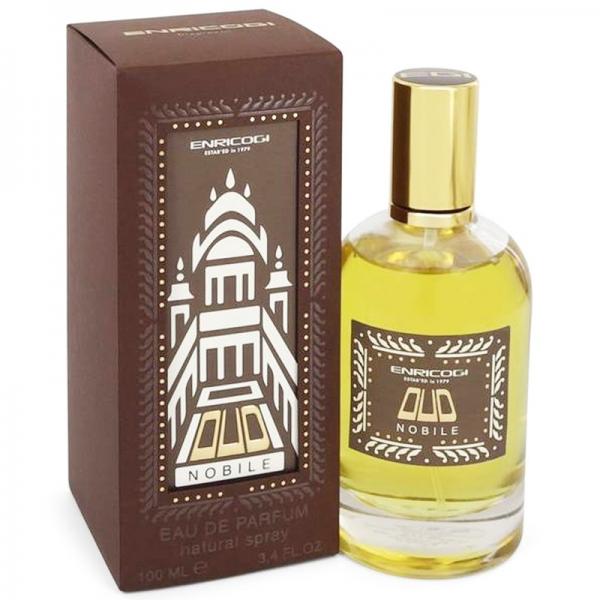 Enrico-Gi-Oud-Nobile-Edp-100-Ml