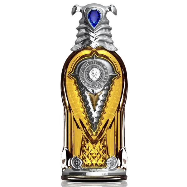 Shaikh-No.30-W-Edp-60-Ml