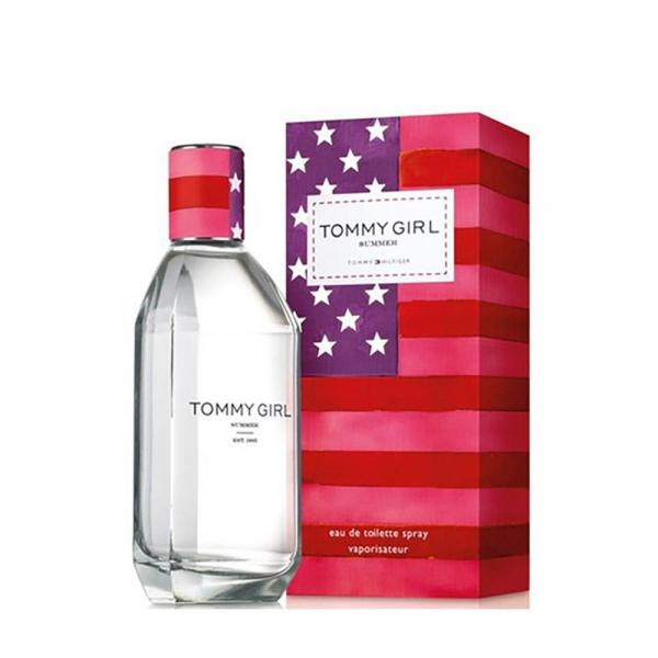 Tommy-Hilfiger-Tommy-Summer-W-Edt-100-Ml