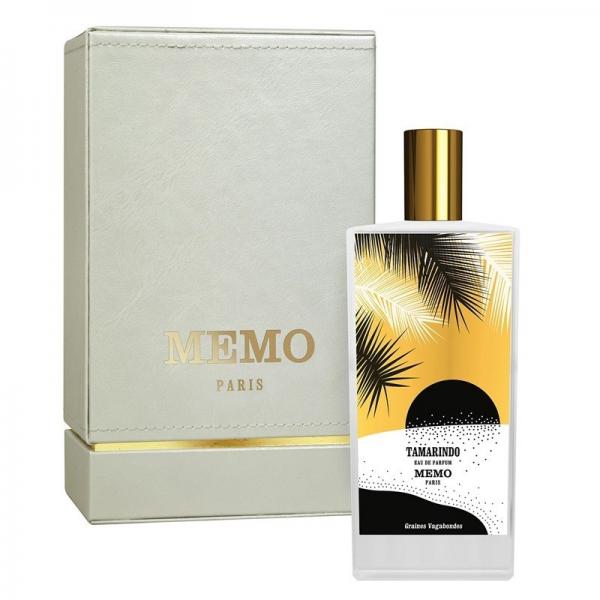 Memo-Tamarindo-Edp-75-Ml