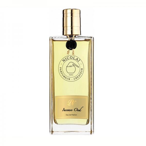 Nicolai-Incense-Oud-Edp-100-Ml