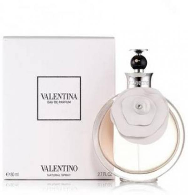 Valentino-Valentina-W-Edp-80-ml-Old