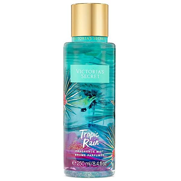 VictoriaS-Secret-Tropic-Rain-2016-250-ml-Body-Mist