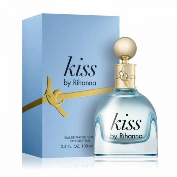 Rihanna-By-Kiss-W-Edp-100-Ml