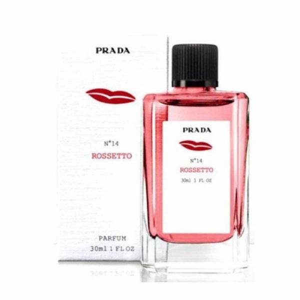 Prada-No.14-Rossetto-W-Edp-30-Ml