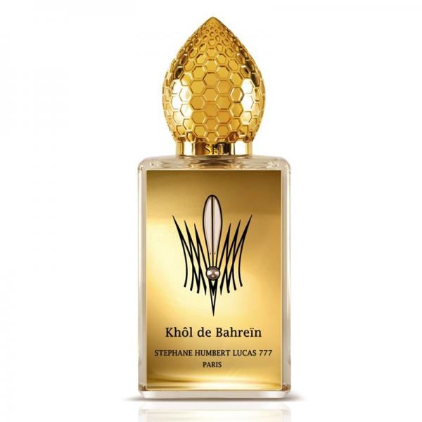 Stephane-Humbert-Lucas-Khol-De-Bahrein-Edp-50-Ml