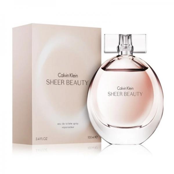 Calvin-Klein-Sheer-Beauty-W-Edt-100-Ml