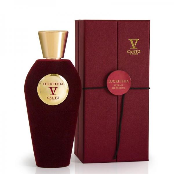 V-Canto-Lucrethia-Extrait-De-Parfum-100-ml