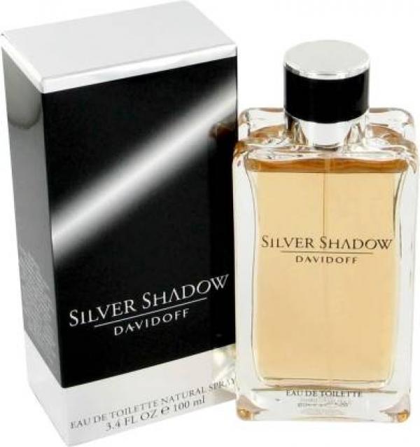 Davidoff-Silver-Shadow-M-Edt-100-Ml