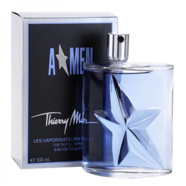Thierry-Mugler-Angel-Refill-For-Metal-M-Edt-100-Ml