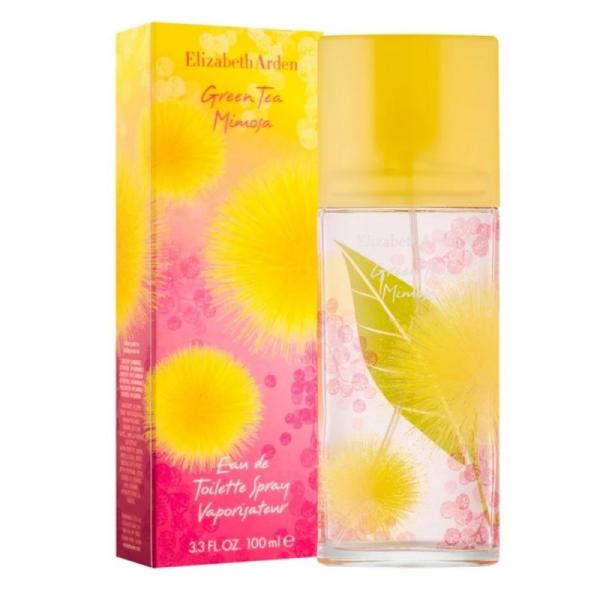Elizabeth-Arden-Green-Tea-Mimosa-W-Edt-100-Ml