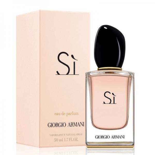 Giorgio-Armani-Si-W-Edt-50-Ml