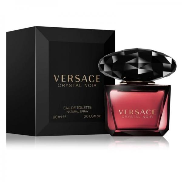 Versace-Crystal-Noir-W-Edp-90-ml