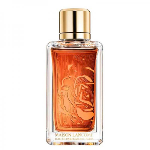 Lancome-Maison-Oud-Bouquet-Edp-75-Ml