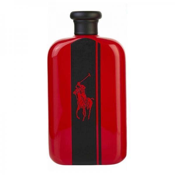 Ralph-Lauren-Polo-Red-Intense-Tray-Edition-M-Edp-200-Ml