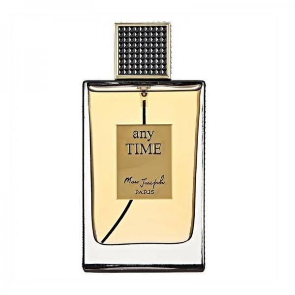 Marc-Joseph-Paris-Any-Time-Gold-Edp-100-Ml