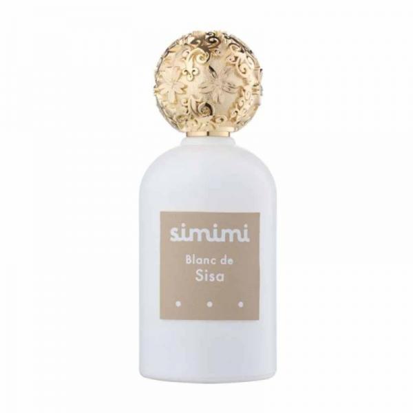 Simimi-Extrait-De-Parfum-Blanc-De-Sisa-100-Ml