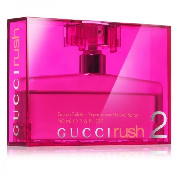 Gucci-Rush-2-W-Edt-50-Ml