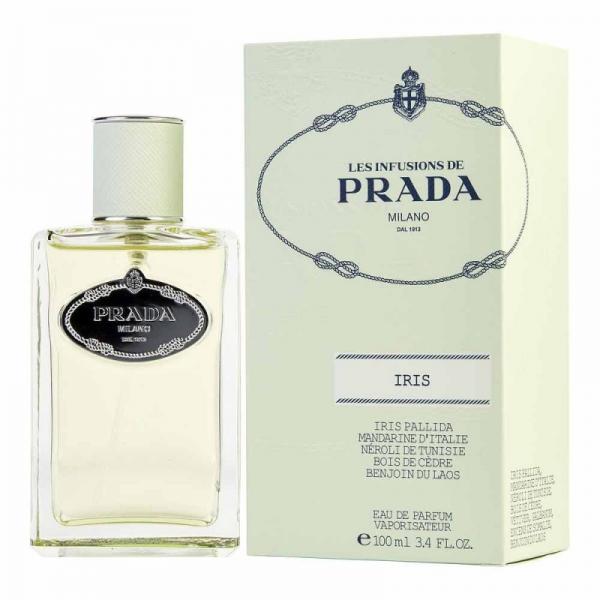Prada-Milano-Les-Infusions-De-Iris-Edp-100-Ml