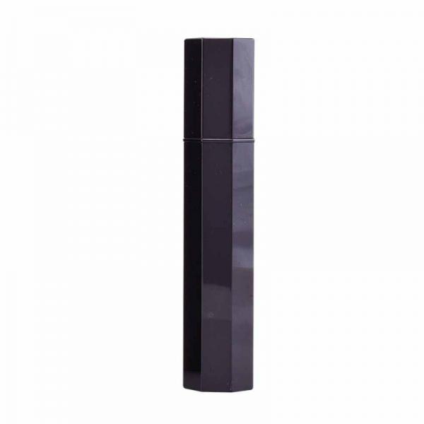 Serge-Lutens-Ambre-Sultan-Edp-2X30-Ml