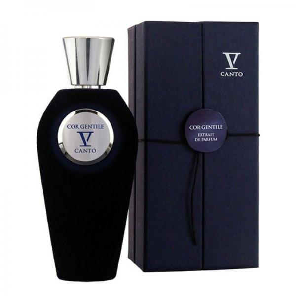 V-Canto-Cor-Gentile-Extrait-De-Parfum-100-ml