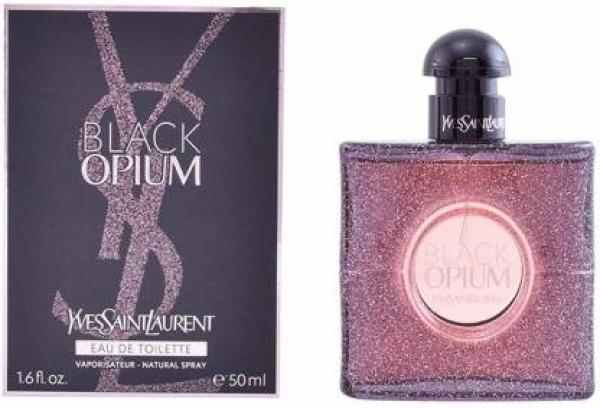 Yves-St.-Laurent-Opium-Black-W-Edt-50-ml