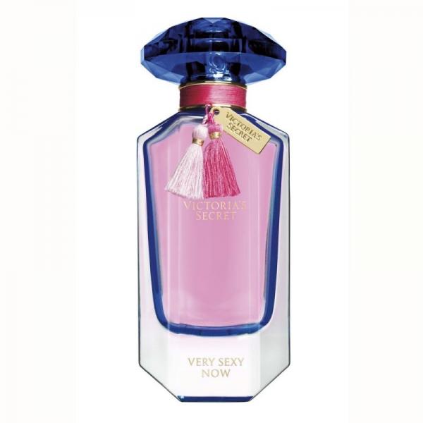 VictoriaS-Secret-Very-Sexy-Now-Edp-75-ml