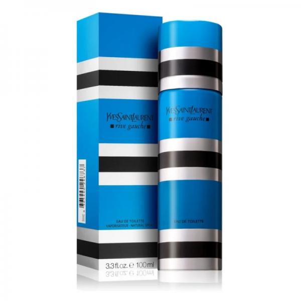 Yves-St.-Laurent-Rive-Gauche-W-Edt-100-ml