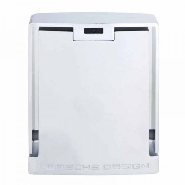 Porsche-Design-Titan-M-Edt-100-Ml