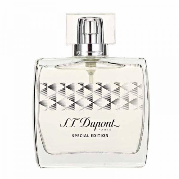 S.T.-Dupont-Special-Edition-M-Edt-100-Ml