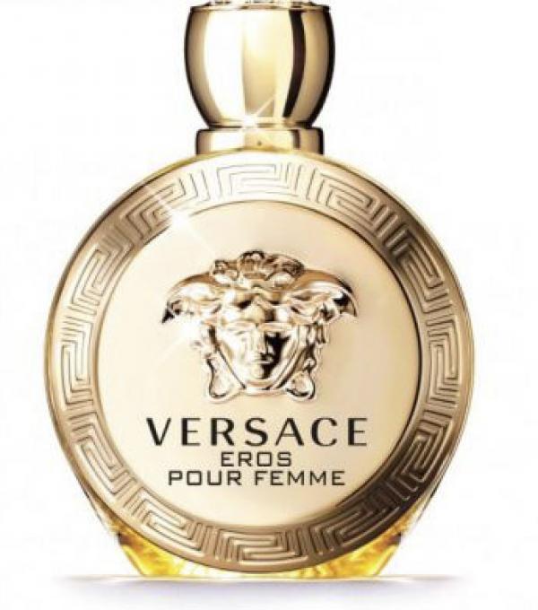 Versace-Eros-W-Edt-50-ml