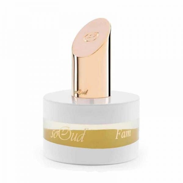 Sooud-Fam-Eau-Fine-60-Ml