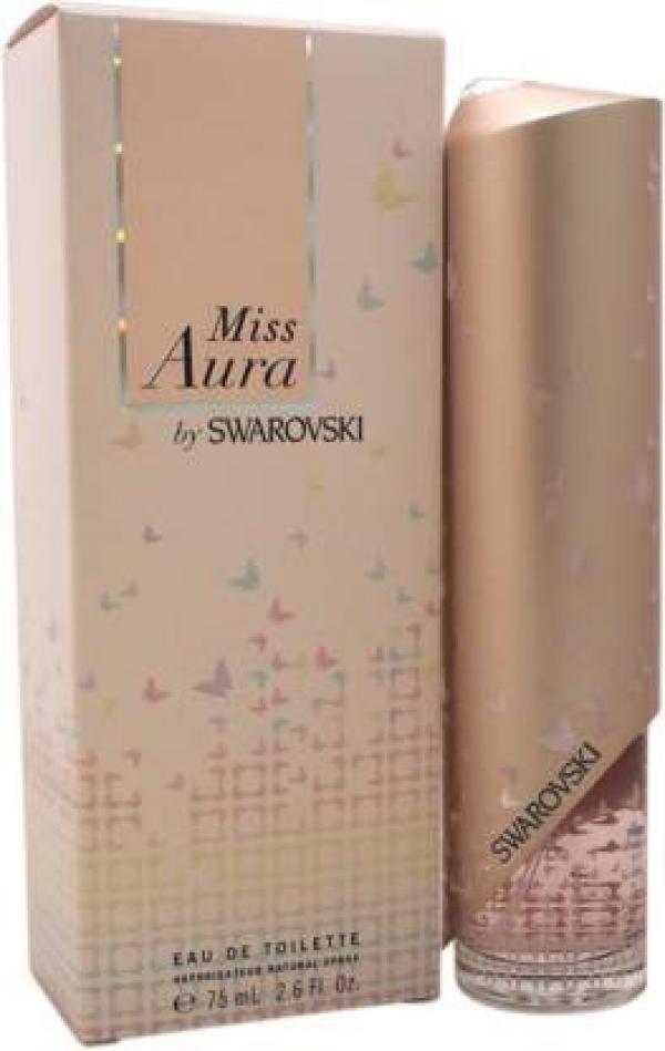 Swarovski-Miss-Aura-W-Edt-75-Ml