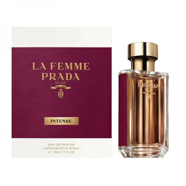 Prada-Milano-LFemme-Intense-Edp-50-Ml
