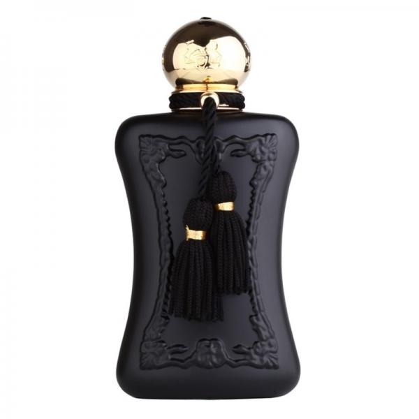 Parfums-De-Marly-Athalia-Edp-75-Ml