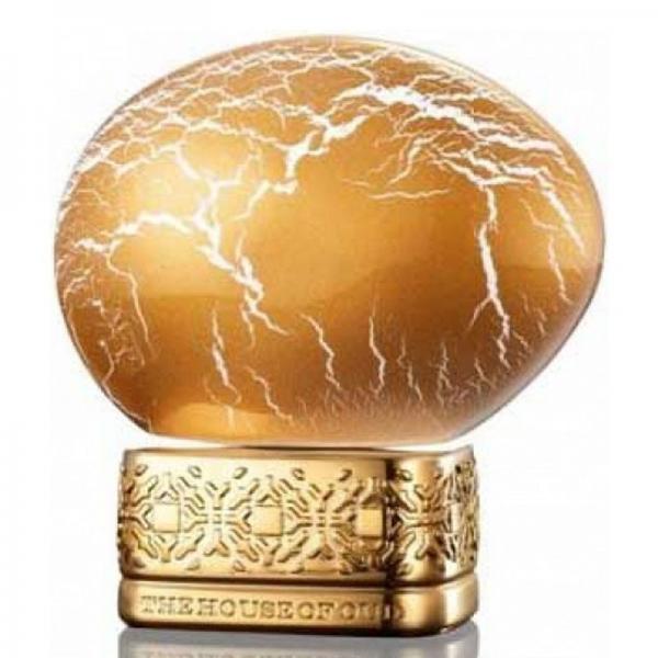 The-House-Of-Oud-Wind-Heat-Edp-75-Ml