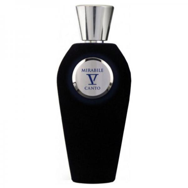 V-Canto-Mirabile-Extrait-De-Parfum-100-ml