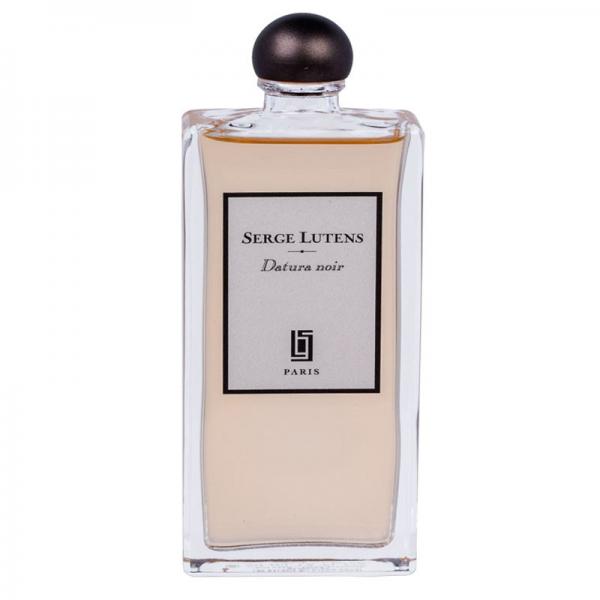 Serge-Lutens-Datura-Noir-Edp-50-Ml