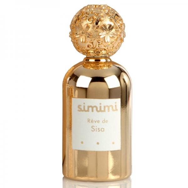 Simimi-Extrait-De-Parfum-Reve-De-Sisa-1.5-Ml-Vials