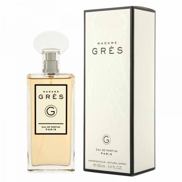 Parfums-Gres-Madame-Gres-Edp-100-Ml