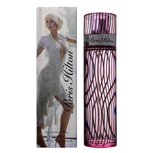 Paris-Hilton-W-Edp-100-Ml
