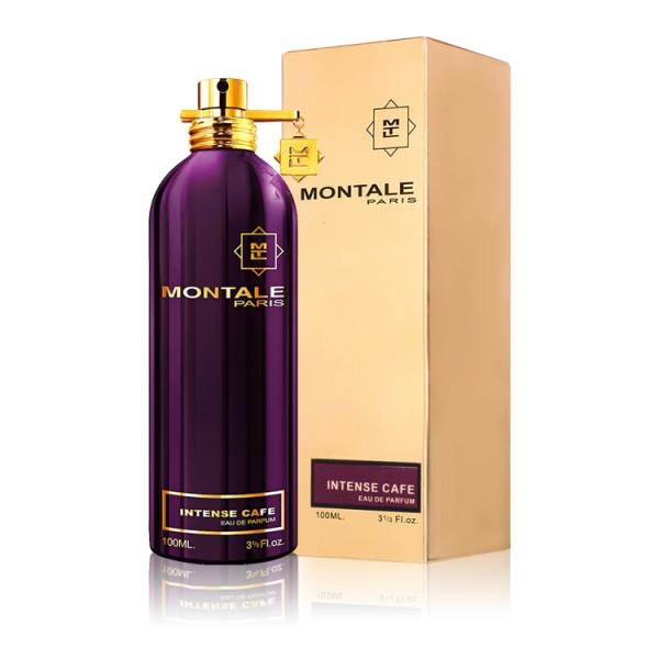 Montale-Paris-Intense-Cafe-Edp-100-Ml