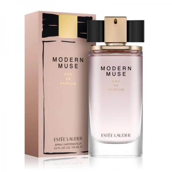Estee-Lauder-Modern-Muse-W-Edp-100-Ml