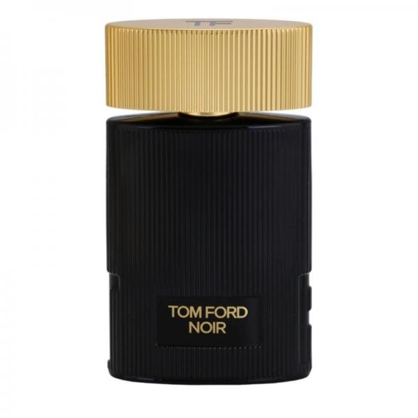 Tom-Ford-Noir-Pour-Femme-Edp-50-Ml