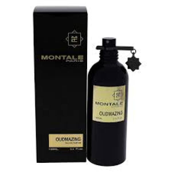Montale-Paris-Oudmazing-100-Ml