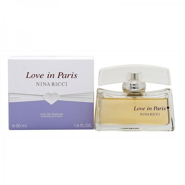 Nina-Ricci-Love-In-Paris-W-Edp-50-Ml